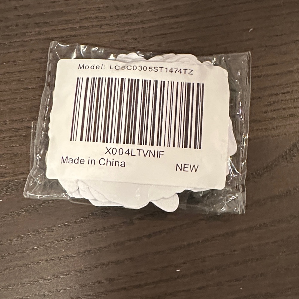 Teacher Stickers 50 Count NIP - Picture 8 of 8